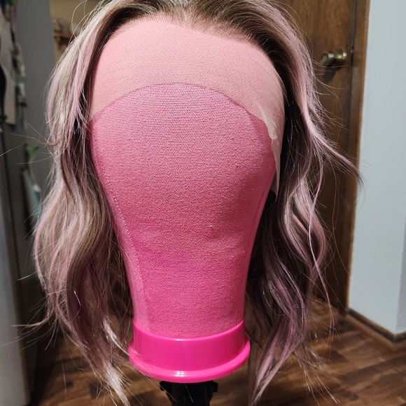 Chelsey Smith Faris Cherry Blossom - Picture 5 of 10